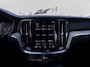 Volvo V60 2.0 T6 Recharge AWD R-Design pano head-up leder.