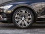 Volvo V60 2.0 T6 Recharge AWD R-Design pano head-up leder.