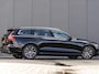 Volvo V60 2.0 T6 Recharge AWD R-Design pano head-up leder.