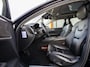 Volvo V60 2.0 T6 Recharge AWD R-Design pano head-up leder.