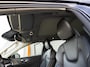 Volvo V60 2.0 T6 Recharge AWD R-Design pano head-up leder.
