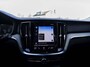 Volvo V60 2.0 T6 Recharge AWD R-Design pano head-up leder.