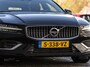 Volvo V60 2.0 T6 Recharge AWD R-Design pano head-up leder.