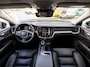 Volvo V60 2.0 T6 Recharge AWD R-Design pano head-up leder.