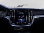 Volvo V60 2.0 T6 Recharge AWD R-Design pano head-up leder.