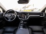 Volvo V60 2.0 T6 Recharge AWD R-Design pano head-up leder.
