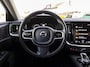 Volvo V60 2.0 T6 Recharge AWD R-Design pano head-up leder.