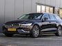 Volvo V60 2.0 T6 Recharge AWD R-Design pano head-up leder.
