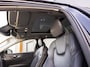 Volvo V60 2.0 T6 Recharge AWD R-Design pano head-up leder.