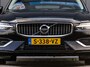 Volvo V60 2.0 T6 Recharge AWD R-Design pano head-up leder.