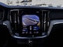 Volvo V60 2.0 T6 Recharge AWD R-Design pano head-up leder.