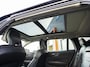 Volvo V60 2.0 T6 Recharge AWD R-Design pano head-up leder.