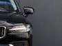 Volvo V60 2.0 T6 Recharge AWD R-Design pano head-up leder.