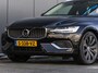 Volvo V60 2.0 T6 Recharge AWD R-Design pano head-up leder.