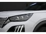 Peugeot 2008 1.2 Hybrid 145 GT Voorraad-Actie! | 8 Jaar Garantie | Achteruitrijcamera | Navigatie | Elektr. Stoel | Stoelverwarming | !!