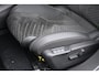 Peugeot 2008 1.2 Hybrid 145 GT Voorraad-Actie! | 8 Jaar Garantie | Achteruitrijcamera | Navigatie | Elektr. Stoel | Stoelverwarming | !!