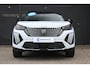 Peugeot 2008 1.2 Hybrid 145 GT Voorraad-Actie! | 8 Jaar Garantie | Achteruitrijcamera | Navigatie | Elektr. Stoel | Stoelverwarming | !!