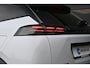 Peugeot 2008 1.2 Hybrid 145 GT Voorraad-Actie! | 8 Jaar Garantie | Achteruitrijcamera | Navigatie | Elektr. Stoel | Stoelverwarming | !!