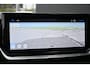 Peugeot 2008 1.2 Hybrid 145 GT Voorraad-Actie! | 8 Jaar Garantie | Achteruitrijcamera | Navigatie | Elektr. Stoel | Stoelverwarming | !!