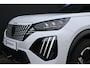 Peugeot 2008 1.2 Hybrid 145 GT Voorraad-Actie! | 8 Jaar Garantie | Achteruitrijcamera | Navigatie | Elektr. Stoel | Stoelverwarming | !!