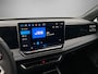 Volkswagen Tiguan R-Line Edition 1.5 TSI eHybrid 204pk DSG Automaat Trekhaak, Panoramadak, Navigatie, Adaptive cruise control, Achteruitrijcamera, LED koplampen