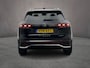 Volkswagen Tiguan R-Line Edition 1.5 TSI eHybrid 204pk DSG Automaat Trekhaak, Panoramadak, Navigatie, Adaptive cruise control, Achteruitrijcamera, LED koplampen