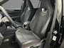 Volkswagen Tiguan R-Line Edition 1.5 TSI eHybrid 204pk DSG Automaat Trekhaak, Panoramadak, Navigatie, Adaptive cruise control, Achteruitrijcamera, LED koplampen