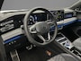 Volkswagen Tiguan R-Line Edition 1.5 TSI eHybrid 204pk DSG Automaat Trekhaak, Panoramadak, Navigatie, Adaptive cruise control, Achteruitrijcamera, LED koplampen