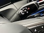 Volkswagen Tiguan R-Line Edition 1.5 TSI eHybrid 204pk DSG Automaat Trekhaak, Panoramadak, Navigatie, Adaptive cruise control, Achteruitrijcamera, LED koplampen