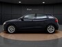 Audi A1 Sportback 25 TFSI Advanced edition | Carplay | Stoelverwarming | Parkeerhulp | 16'' |