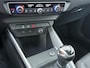 Audi A1 Sportback 25 TFSI Advanced edition | Carplay | Stoelverwarming | Parkeerhulp | 16'' |