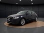 Audi A1 Sportback 25 TFSI Advanced edition | Carplay | Stoelverwarming | Parkeerhulp | 16'' |