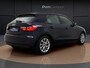 Audi A1 Sportback 25 TFSI Advanced edition | Carplay | Stoelverwarming | Parkeerhulp | 16'' |