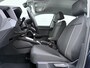 Audi A1 Sportback 25 TFSI Advanced edition | Carplay | Stoelverwarming | Parkeerhulp | 16'' |