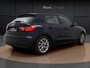 Audi A1 Sportback 25 TFSI Advanced edition | Carplay | Stoelverwarming | Parkeerhulp | 16'' |