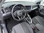 Audi A1 Sportback 25 TFSI Advanced edition | Carplay | Stoelverwarming | Parkeerhulp | 16'' |