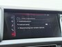 Audi A1 Sportback 25 TFSI Advanced edition | Carplay | Stoelverwarming | Parkeerhulp | 16'' |