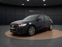 Audi A1 Sportback 25 TFSI Advanced edition | Carplay | Stoelverwarming | Parkeerhulp | 16'' |