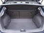 Audi A1 Sportback 25 TFSI Advanced edition | Carplay | Stoelverwarming | Parkeerhulp | 16'' |