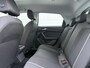 Audi A1 Sportback 25 TFSI Advanced edition | Carplay | Stoelverwarming | Parkeerhulp | 16'' |