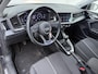 Audi A1 Sportback 25 TFSI Advanced edition | Carplay | Stoelverwarming | Parkeerhulp | 16'' |