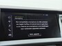 Audi A1 Sportback 25 TFSI Advanced edition | Carplay | Stoelverwarming | Parkeerhulp | 16'' |