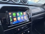 Suzuki Vitara 1.6 Exclusive 120PK Panodak,Navi,Clima,AdaptiveCruise,Isofix,Carplay,Camera,ElektrRamen+Spiegels,Stoelverwarming,lmv