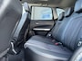 Suzuki Vitara 1.6 Exclusive 120PK Panodak,Navi,Clima,AdaptiveCruise,Isofix,Carplay,Camera,ElektrRamen+Spiegels,Stoelverwarming,lmv