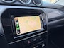 Suzuki Vitara 1.6 Exclusive 120PK Panodak,Navi,Clima,AdaptiveCruise,Isofix,Carplay,Camera,ElektrRamen+Spiegels,Stoelverwarming,lmv