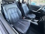 Suzuki Vitara 1.6 Exclusive 120PK Panodak,Navi,Clima,AdaptiveCruise,Isofix,Carplay,Camera,ElektrRamen+Spiegels,Stoelverwarming,lmv