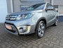 Suzuki Vitara 1.6 Exclusive 120PK Panodak,Navi,Clima,AdaptiveCruise,Isofix,Carplay,Camera,ElektrRamen+Spiegels,Stoelverwarming,lmv