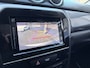 Suzuki Vitara 1.6 Exclusive 120PK Panodak,Navi,Clima,AdaptiveCruise,Isofix,Carplay,Camera,ElektrRamen+Spiegels,Stoelverwarming,lmv