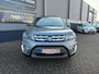 Suzuki Vitara 1.6 Exclusive 120PK Panodak,Navi,Clima,AdaptiveCruise,Isofix,Carplay,Camera,ElektrRamen+Spiegels,Stoelverwarming,lmv