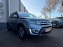Suzuki Vitara 1.6 Exclusive 120PK Panodak,Navi,Clima,AdaptiveCruise,Isofix,Carplay,Camera,ElektrRamen+Spiegels,Stoelverwarming,lmv